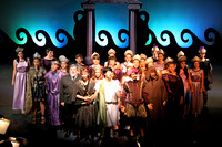 Theatre 2009-2010