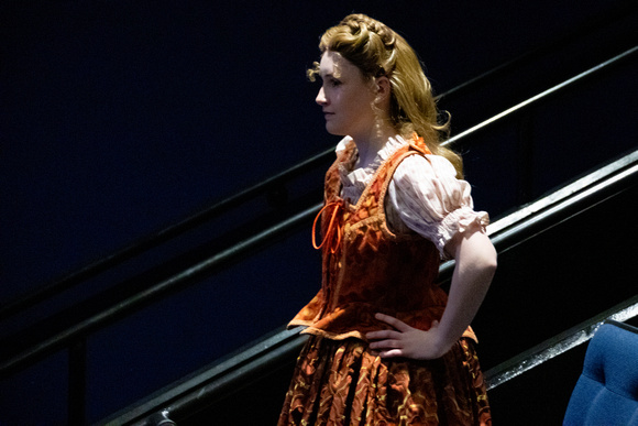 20240319-SomethingRotten-002